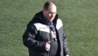 القبض على مدرب خسر فريقه 12-0 في إسبانيا