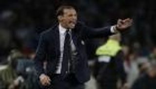 أليجري عن مواجهة نابولي: "الدوري غير الكأس"