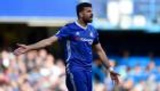 كوستا يحفز تشيلسي للقضاء على السيتي