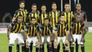 اتحاد جدة: سنقاتل على الدوري حتى النهاية