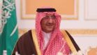 الأمم المتحدة تشكر السعودية على دعم مركز مكافحة الإرهاب