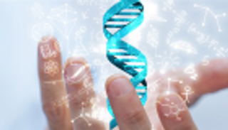  تقنية حديثة تسهل عملية فك "الشيفرات الوراثية"