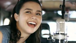 السيدات اللاتي لم يهتممن بغسل أسنانهن زادت معدلات إصابتهن بأمراض القلب