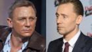 كريج يجدد عهده مع "جيمس بوند" وينهي الشائعات 