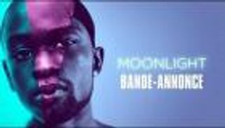 أوسكار "Moonlight".. أكبر من جائزة وأكثر من معادلة