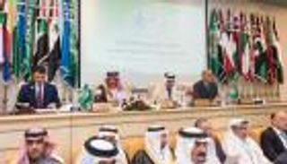 تونس تدعو وزراء الداخلية العرب للتعاون لمجابهة الإرهاب