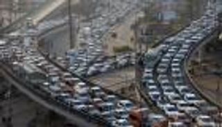 رسميا .. المصريون يتخطون 100 مليون نسمة