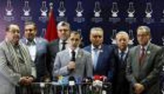 المغرب.. خطة المائة يوم الأولى لحكومة العثماني