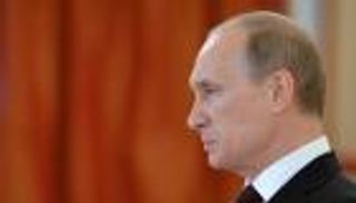 الكرملين ردًا على أوروبا: سنواصل عملياتنا العسكرية بسوريا