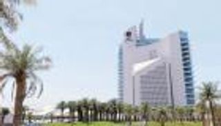 مصر تجدد عقدين نفطيين مع الكويت 