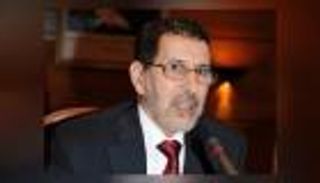 ملك المغرب يقر تشكيل الحكومة .. وهؤلاء أبرز وزرائها