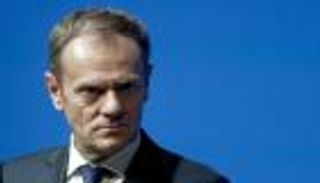 أطراف دولية تتهم الأسد بمجزرة إدلب وأخرى تتحفظ