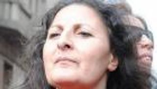 الموت يغيب رجاء بن عمار أحد أعمدة المسرح التونسي