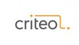 إصدار تقرير حالة التجارة الإلكترونية في الخليج