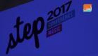 مؤتمر "ستب" في دبي.. المعلومات والتقنية والإنسان ثالثهما