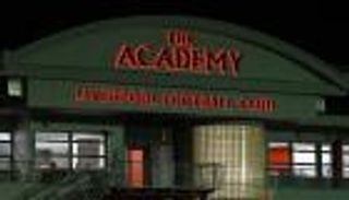 حرمان ليفربول من التعاقد مع شباب الإنجليز لمدة عامين 