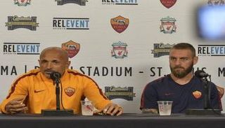 دانييلي دي روسي