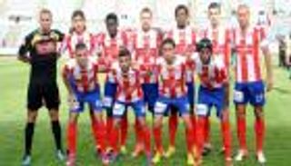 تهمة التلاعب تلاحق الفتح بعد خسارة كلاسيكو المغرب 