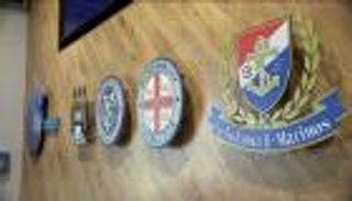 استحواذ ملاك سيتي على أتلتيكو توركي في أوروجواي