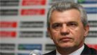 الوحدة مكتمل الصفوف وأجيري يتبع سياسة التدوير