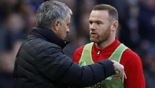 الدوري الإنجليزي