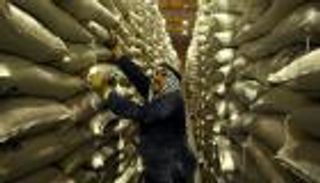  الاقتصاد الأردني يعاني ضعف الاستثمار الخليجي