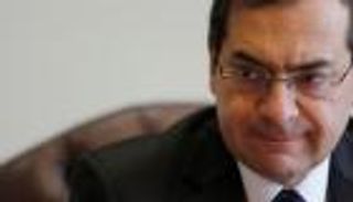 مصر تؤكد عدم تعطل اتفاق استيراد النفط العراقي