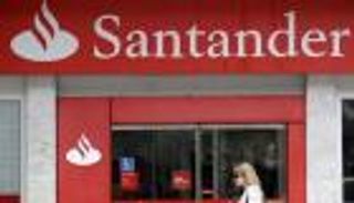 "قطر للاستثمار "يبيع حصة في بنك برازيلي بـ 737 مليون دولار