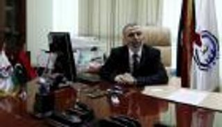 "النفط الليبية " تدافع عن وجودها وتؤكد شرعيتها