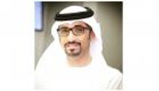 خان شيخون.. العالم يفقد إنسانيته