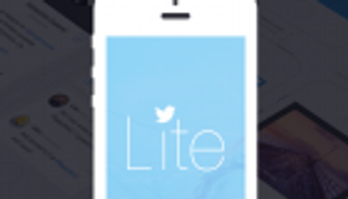 Twitter Lite.. نسخة مخففة من "تويتر" للإنترنت الضعيف