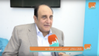 الرئيس  التنفيذي لـ"دو" سلطان عثمان لـ"العين": الإمارات حاضنة لمشاريع الشباب