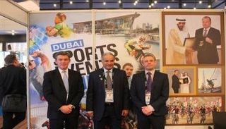 شركة ديلويت