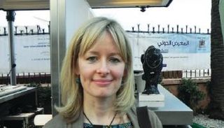 فلور مونتانارو