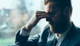 دراسة هولندية-روسية تنجح في التوصل للجين المسؤول عن الاكتئاب