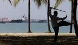 7 خطوات تقودك للسعادة .. ما هي؟