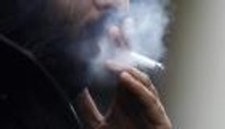 مليار إنسان ينتظرون الموت بسبب التدخين
