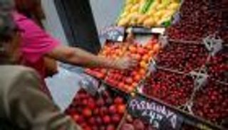 9 أضرار لحمية "الديتوكس" أبرزها الاكتئاب ونقص المناعة