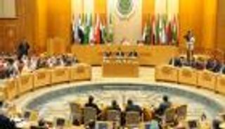 خبيران لـ"العين": تكامل الأمن العربي لمواجهة الإرهاب "ضرورة"