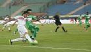 الزمالك يتراجع عن الانسحاب من دوري مصر