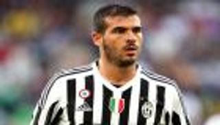 لاعب يوفنتوس: الكل في إيطاليا يستمتع بخسارتنا