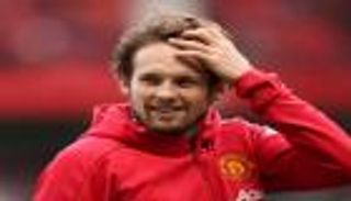 تقارير.. بليند على رادار أياكس