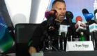 جيجز: لهذا السبب لا تنافس أندية إنجلترا على دوري الأبطال