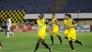 دجي دجي جيزا 