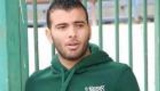 الأهلي يوضح حقيقة العروض المغربية لمتعب