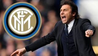 أنطونيو كونتي