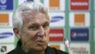 تونس تضطر لإقالة كاسبرزاك رسميا