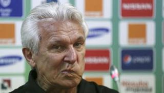 هنري كاسبرزاك