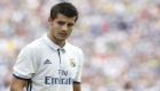 4 لاعبين في ديربي مدريد نشأوا مع "الجار اللدود"