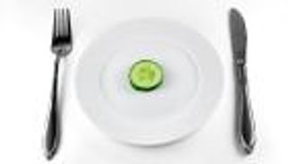 تحذير.. الحمية الغذائية الصارمة نتائجها عكسية